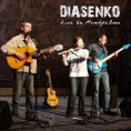 Live au Montpeloux